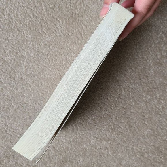 4/25 Dark Pools: The‎ Rise of Machine Traders and the Rigging of US Stock… - Picture 5 of 6